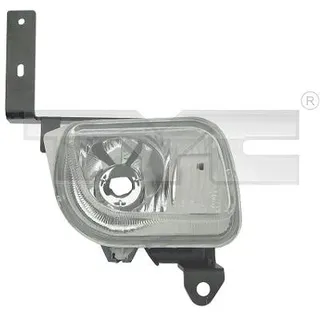 TYC Nebelscheinwerfer 19-5756-05-9