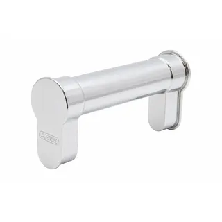 ABUS Blindzylinder BlindFlex 50-76 mm