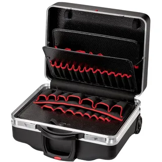 Parat CLASSIC KingSize Roll neo Innen-B470xT360xH210mm X-ABS Ku.36l