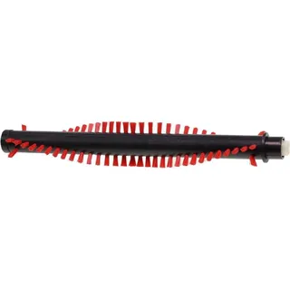 Moulinex Bürste für RH6545 Air Force Light Akku-Handstaubsauger