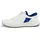 Boa Herrengolfschuhe 45