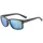 moon grey matt/ceramic mirror blue (A8570321)