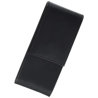 Lamy Stifteetui A203 schwarz