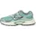 Damen Cannon/Pale Ivory/Cool Grey/Black 38,5