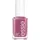 nails Nagellack Farbton 785 Ferris of Them All
