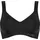 black XS