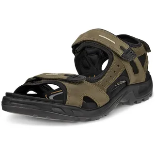 ECCO Offroad Herren tarmac/tarmac 50