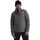 Daunenjacke Smoked Pearl 2