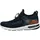 dark blue 40