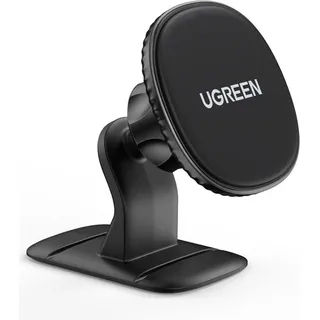 UGREEN Magnetic Phone Holder for Car