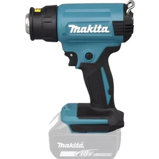 Makita DHG180ZK