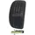 225/45 R18 95Y XL