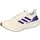 Herren Off White / Energy Ink / Energy Ink 44