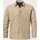 Shirt Style Maghera Herren 54