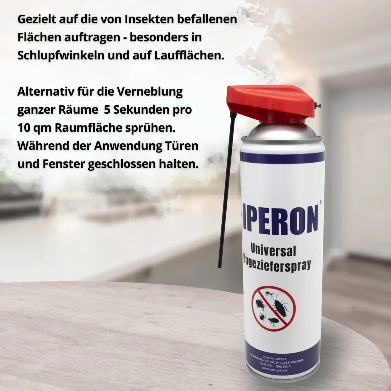Produktbild
