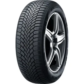 Nexen Winguard Snow`G 3 WH21 195/65 R15 91T