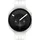 Cream 40 mm BT Sport Band Cream S/M
