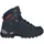 Graphit/Jade 39,5