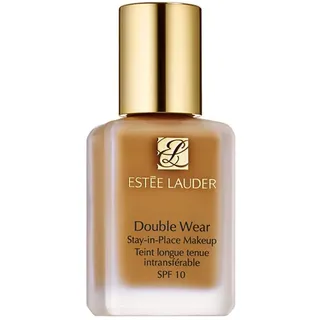 Make-Up LSF 10 4N3 maple sugar 30 ml