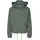Vmzoa Short Parka Noos L