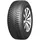 175/60 R15 81H