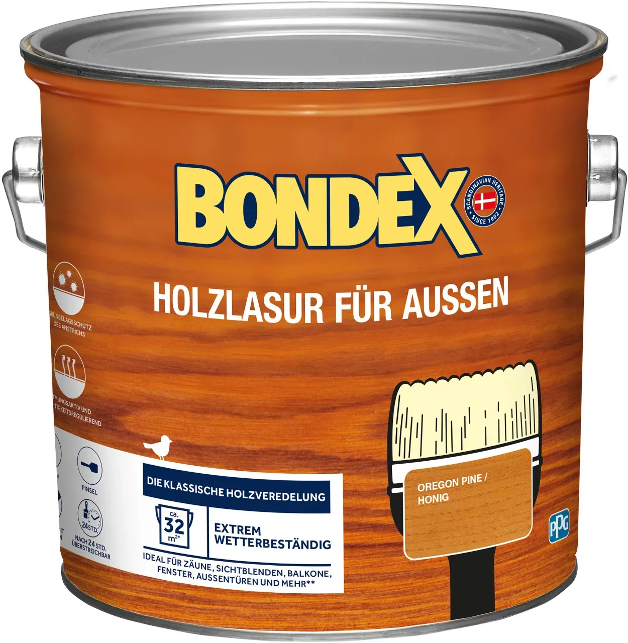 Produktbild