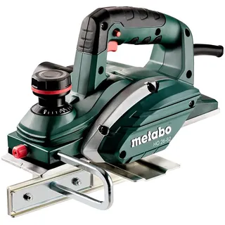 Metabo Hobel HO 26-82