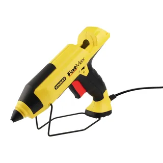 Stanley Heißklebepistole FatMax GR100R