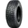 205/65 R16C 107/105R