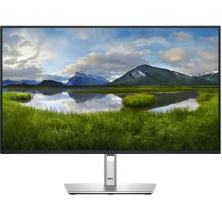 Dell P2725HE 27"