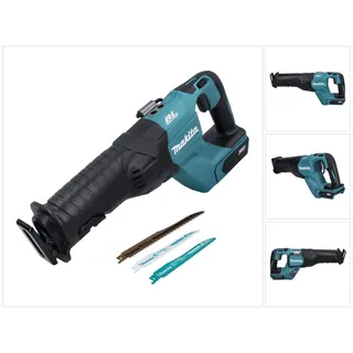 Makita JR001GZ