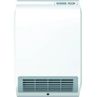 Stiebel Eltron CK 20 Trend