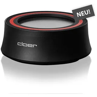 Cloer Elektrisches Stövchen Cloer 6700