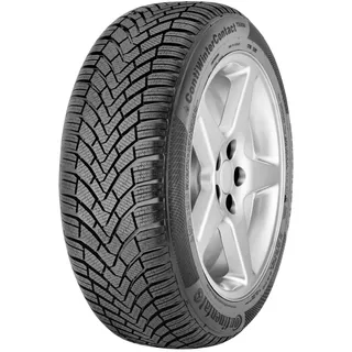 195/65 R15 91T