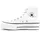 white/black/white 39,5