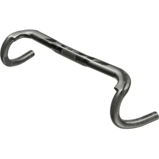 ZIPP SL 70 XPLR schwarz