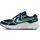 Cosmic Runner Gs Laufschuhe Blue Void/University Blue/Bare 39 39