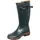 Var Gummistiefel Bronze 43