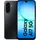 128 GB Black