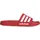 Liverpool Supplier Colour / Cloud White / Supplier Colour 40,5