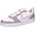 White / Venice / Plum Fog / White 36,5