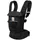 Mesh Onyx Black Schwarz