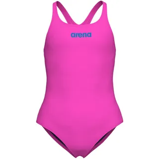 Arena Mädchen - Shocking Pink-blue River - 152