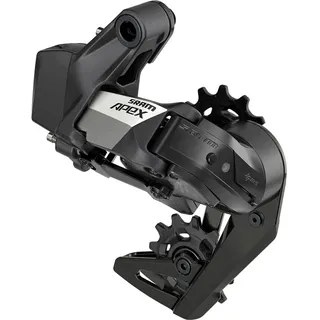 Sram Apex XPLR AXS Schaltwerk