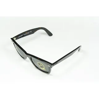 902 50-22 gloss tortoise/green