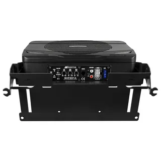 ESX QXF201A