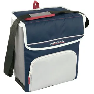 CAMPINGAZ Fold'N Cool 20 l dunkelblau