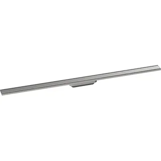 1200 mm