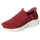 Herren Rot 41