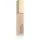 3C 12 ml